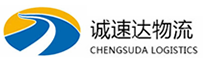 宁波到三门峡物流公司